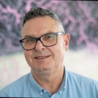 STEINEMANN TECHNOLOGY AG Employee Daniel Peterer's profile photo