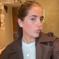ETB Technologies Ltd Employee Callie McCleary's profile photo
