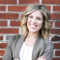 Kelsey Crum