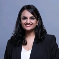 Squareboat Employee Aakriti Jain's profile photo