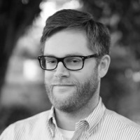 Sony Interactive Entertainment Employee Lukas Vrana's profile photo