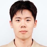 SECOR Asset Management Employee Jiayang Bu's profile photo