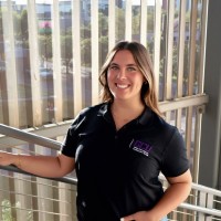 Olivia Neumann Email