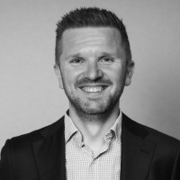 Lumiant Employee Chris Dadej's profile photo