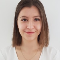CanDo Employee Sabrina Davis's profile photo