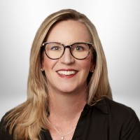 ICF International Employee Caryn McGarry's profile photo