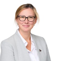 PuroClean Canada Employee Heather Ciechorski's profile photo