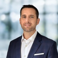 Andy Hedrick Email & Phone Number