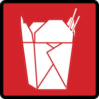 John Chen Email & Phone Number