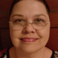 IASA Employee Mary Steffens's profile photo