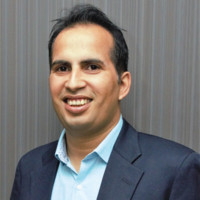 Ajay Kumar Email
