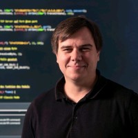 Entner Electronics Employee Mathias Brandl's profile photo