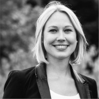 CENTROTHERM Systemtechnik GmbH Employee Jessica Timpe's profile photo