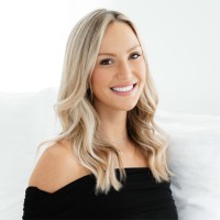 Grace Phelan Email & Phone Number