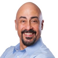 Michael Mayhew Email & Phone Number