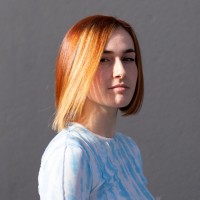 Estudios Durero Employee Mar Subías Conejero's profile photo