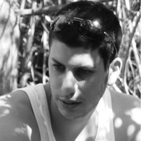 Gilad E. Email