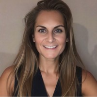 Juttu Employee Stefanie Versluys's profile photo