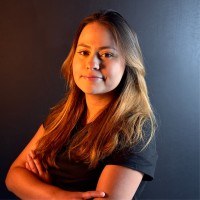 Agência VISIA Employee Natalia Emery's profile photo