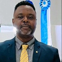 Pedertractor Employee Gustavo Passos's profile photo
