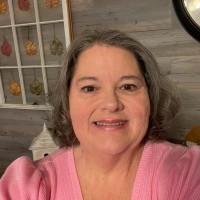 We Are Able Employee Ramona Peters's profile photo