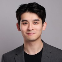 Yang Zhong Email & Phone Number