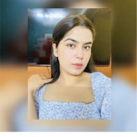 ESolHealth Employee Bella Ellis's profile photo