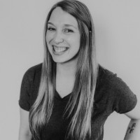 Woodside Bible Church Employee Tiffani Zale's profile photo