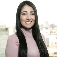 Carol Viviana Cardenas Peña Email