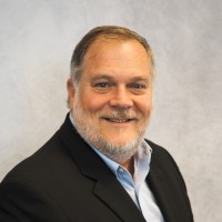 David Coulson Email & Phone Number