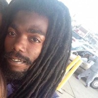 100offer Employee Jerry Reynolds's profile photo