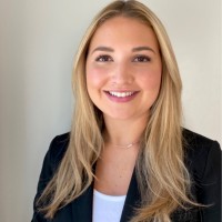 Veronica Ackerman Email & Phone Number