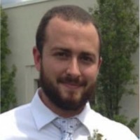 Cp mobile rv repair Employee Travis Call's profile photo