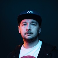 Gismart Employee Dmitry Grigoriev's profile photo