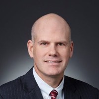 Thomas Luft Email & Phone Number