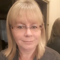 The Osthoff Resort Employee Carrie Peaine's profile photo