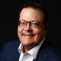 Magnolia River Employee Daniel Allen's profile photo