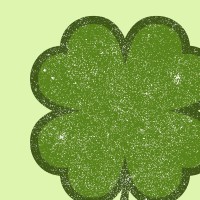 Wego.com Employee Chu Cheah's profile photo