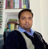 Rajesh Email