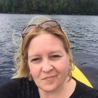 Maggie Schreier Email & Phone Number