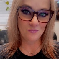 SERTA MATTRESS CO Employee Rebecca Thomas-Ruiz's profile photo