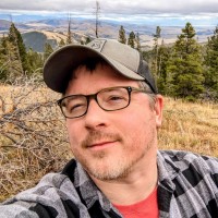 Ndea Employee Hunter Henry's profile photo