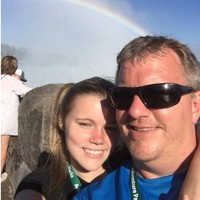 Byron Boyd Email & Phone Number