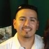 Jfc Electric Employee Kelvin Garcia's profile photo