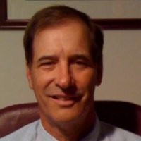 Labor Relations Institute | Approachable Leadership Employee Matthew Perovic's profile photo