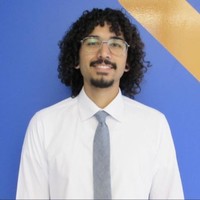 Google Employee Cesar Reyes's profile photo