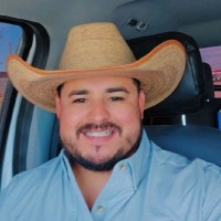 Edge Controls Employee Christopher Galindo's profile photo