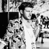 Email e telefono di Jamie Tagg