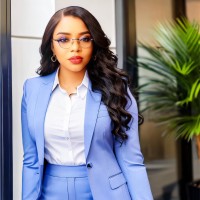 Irene Kanyamaure Email