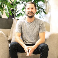 Gone Grey, LLC Employee Joshua King's profile photo